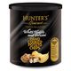Hunter Foods ハンター ポテトチップス 白トリュフ＆ポルチーニ風味 5個（40g×5）