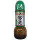 ジェー・オー・ジェー 叙々苑 野菜サラダのたれ ペット 300ml 630633 5個