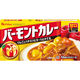 ハウス食品　バーモントカレー　甘口　230g　5個