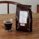【インスタントコーヒー】ゴールドアロマベトナム インスタントコーヒー 1袋（250g）