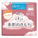 【生理用品】 大王製紙 エリス素肌のきもち（特に多い夜用）325羽つき 883992 1個（10枚）
