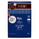 【生理用品】 大王製紙 エリスコンパクトガード（多い夜用）290　羽つき 893014 1個（30枚）