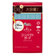【生理用品】 大王製紙 エリスコンパクトガード（特に多い昼用）羽つき 893013 1個（38枚）