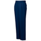 自重堂　制服百科　エコツータックパンツ　ネービー　９６　46901（直送品）