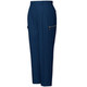 自重堂　制服百科　吸汗速乾ワンタックカーゴパンツ　ネービー　７３　84802（直送品）