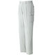 自重堂　制服百科　接触冷感ワンタックカーゴパンツ　シルバー　９１　86202（直送品）