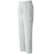 自重堂　制服百科　接触冷感ワンタックカーゴパンツ　シルバー　１０１　86202（直送品）