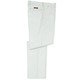 自重堂　制服百科　抗菌防臭ツータックパンツ　シックシルバー　Ｈ１０６　H46701（直送品）