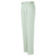 アイトス シャーリングパンツ（1タック） グリーン 6L AZ-2405-015 1着（直送品）