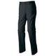 アイトス ワークパンツ（ノータック）（男女兼用） チャコール L AZ-30550-014 1着（直送品）