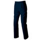 アイトス カーゴパンツ（1タック） ネイビー 105cm AZ-3151-008 1着（直送品）