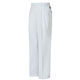 アイトス ワークパンツ（2タック） シルバーグレー 125cm AZ-5362-003 1着（直送品）