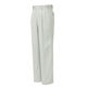 アイトス ワークパンツ（2タック） シルバーグレー 130cm AZ-5462-004 1着（直送品）