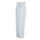 アイトス ワークパンツ（2タック） シルバーグレー 120cm AZ-5572-003 1着（直送品）