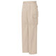 アイトス カーゴパンツ（1タック） ベージュ 115cm AZ-594-002 1着（直送品）