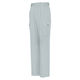 アイトス カーゴパンツ（2タック）（厚地） シルバーグレー 95cm AZ-6664-003 1着（直送品）