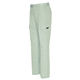 アイトス カーゴパンツ（1タック） アースグリーン 120cm AZ-9052-005 1着（直送品）