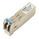 パナソニックEWネットワークス 1000BASEーLX SFP Module PN54023K 1台（直送品）