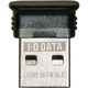アイ・オー・データ機器 Ｂｌｕｅｔｏｏｔｈ　４．０＋ＥＤＲ／ＬＥ準拠　ＵＳＢアダプター USB-BT40LE 1個