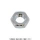 ファスニング J 六角ナット 3カーW ナット（3シュ（B60 M39ホソメ2.0 M00002050390000003 1箱（1個）（直送品）