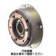三木プーリ 励磁クラッチ 101形(フランジ取付) 101ー25ー13Gー24Vー50DIN 1個（直送品）