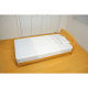 幸和製作所 ソフト防水シーツ 幅140×長さ80cm ホワイト SE04 1枚（直送品）