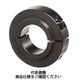 岩田製作所 スリットカラー ベアリング固定用タイプ SCS1512CB2 1セット(3個)（直送品）