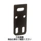 岩田製作所 センサブラケット(光電センサ用)E2ーSFタイプ FSE2SF030ーS 1セット(9個)（直送品）