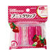 クツワ プニュグリップ(イチゴ) RB019E 1セット(10個)（直送品）