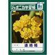 ショウワノート ジャポニカ学習帳 連絡帳 11行 JAー67ー1 1セット(10冊)