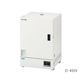 アズワン インキュベーター (タイマー・エアジャケット自然対流式) 87L EI-450V 1箱 1-7473-42（直送品）