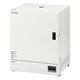 アズワン インキュベーター (タイマー・エアジャケット自然対流式) 150L EI-600V 1箱 1-9383-41（直送品）
