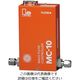 アズワン マスフローコントローラ 10~20SCCM VCR継手 3-5560-01 1個（直送品）