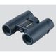 ビクセン 双眼鏡 倍率8倍 119×40×109mm 14721-2 1個 3-5890-02（直送品）