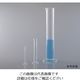 アズワン PMPシリンダー Azlon 25mL CT0025P VE=1 1個 3-6113-02（直送品）