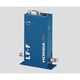 堀場エステック 液体微少マスフローメータ LFーF40MーAーH20ー1CCM 1個 3-6259-03（直送品）