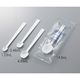 アズワン 滅菌サンプリングスプーン 14.8mL 1箱(200個入) H36946-0000 1箱(200個) 3-6360-04（直送品）