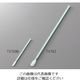 アズワン サンプリングスワブ 1袋(100本入) TX762 1袋(100本) 3-6489-02（直送品）