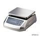 アズワン 防塵防水電子天秤(IP68規格準拠) 30000g WPB30K1 1個 3-6685-04（直送品）