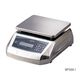 アズワン 防塵・防水はかり(IP68規格準拠) 30000g WPS30K5 1個 3-6688-04（直送品）