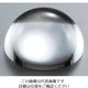 アズワン 半球レンズ φ5mm 焦点距離:4.8mm 3-6932-04 1個（直送品）