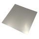 アズワン ステンレス箔 SUS304 100×100×0.05 3-2157-05 1個（直送品）