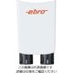 ebro マルチユースUSBロガー(高精度モデル)用外付け温度プローブ TPX-310 1個 3-6945-13（直送品）