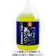 スズキ機工 ベルハンマー 超極圧潤滑剤 LSベルハンマー 原液4L缶 LSBH04 1本 820-2296（直送品）