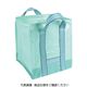 トラスコ中山 TRUSCO 自立バッグ 600X600 252L TJB60 1枚 792-1641（直送品）