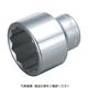 TONE ソケット(12角) 吋目 15/16inch 6DB-30 1個 810-9274（直送品）