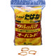 共和 オーバンド たばね #20×3 アメ色 500g袋 (約550本入) GJT-103T 1袋 790-0279（直送品）