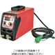 日動工業 日動 デジタルインバーター直流溶接機 BMウェルダー100 単相100V専用 BM1-100DA 1台 781-4178（直送品）