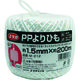 ユタカメイク PPよりひも 1.5mmx200m M-212 1巻 794-6449