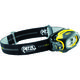 Petzl ピクサ 2 E78BHB-2 1個 819-3248（直送品）